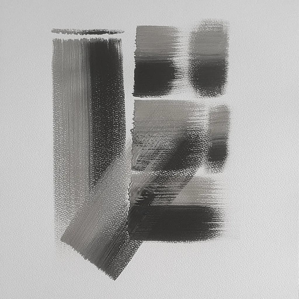 REFLECTIONS 3.1