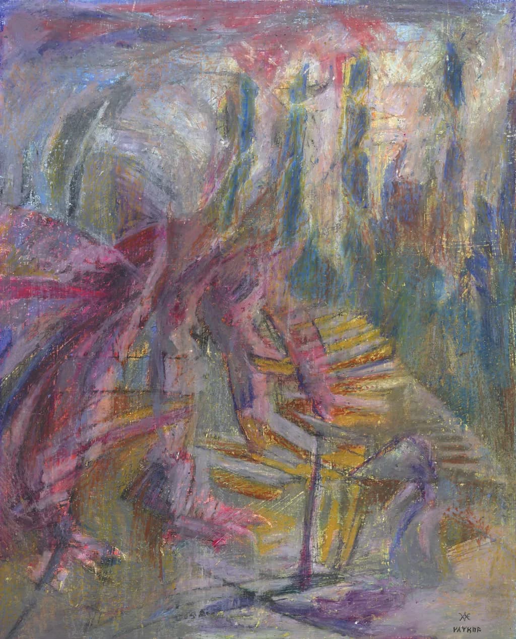 Ilustracja 3