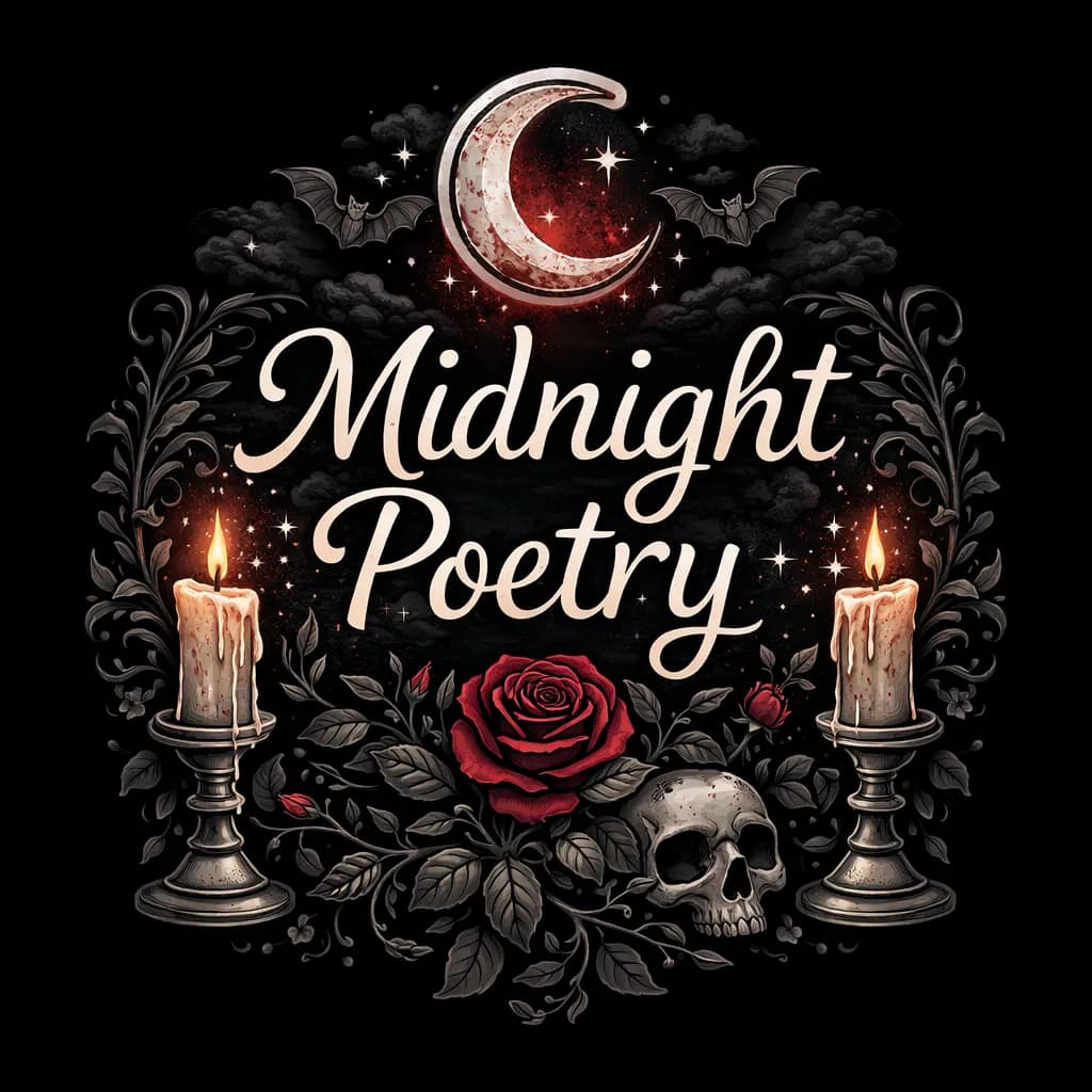 Midnight Poetry