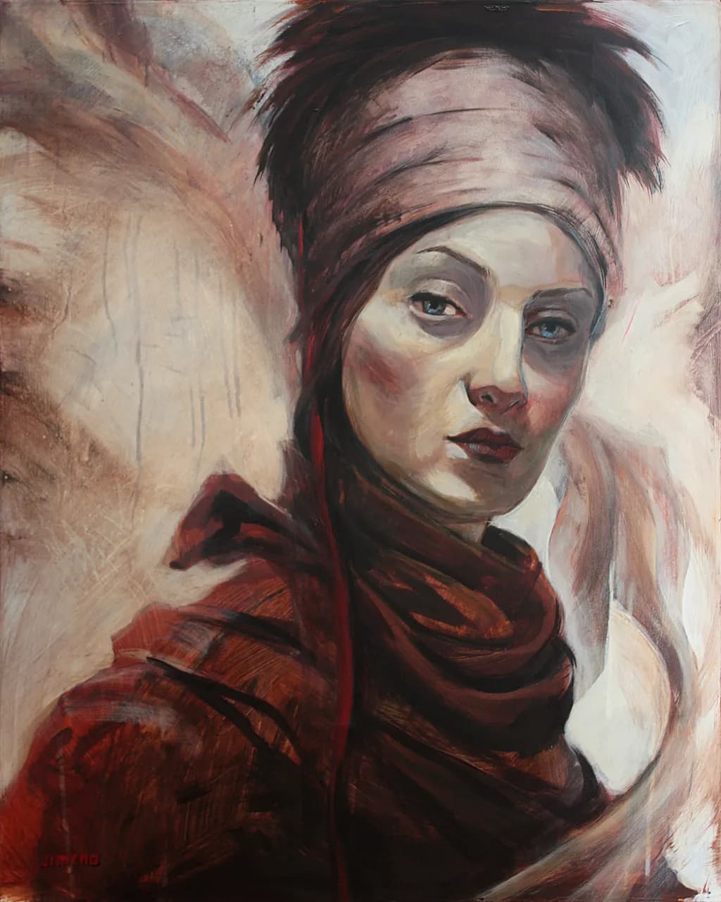 Edith