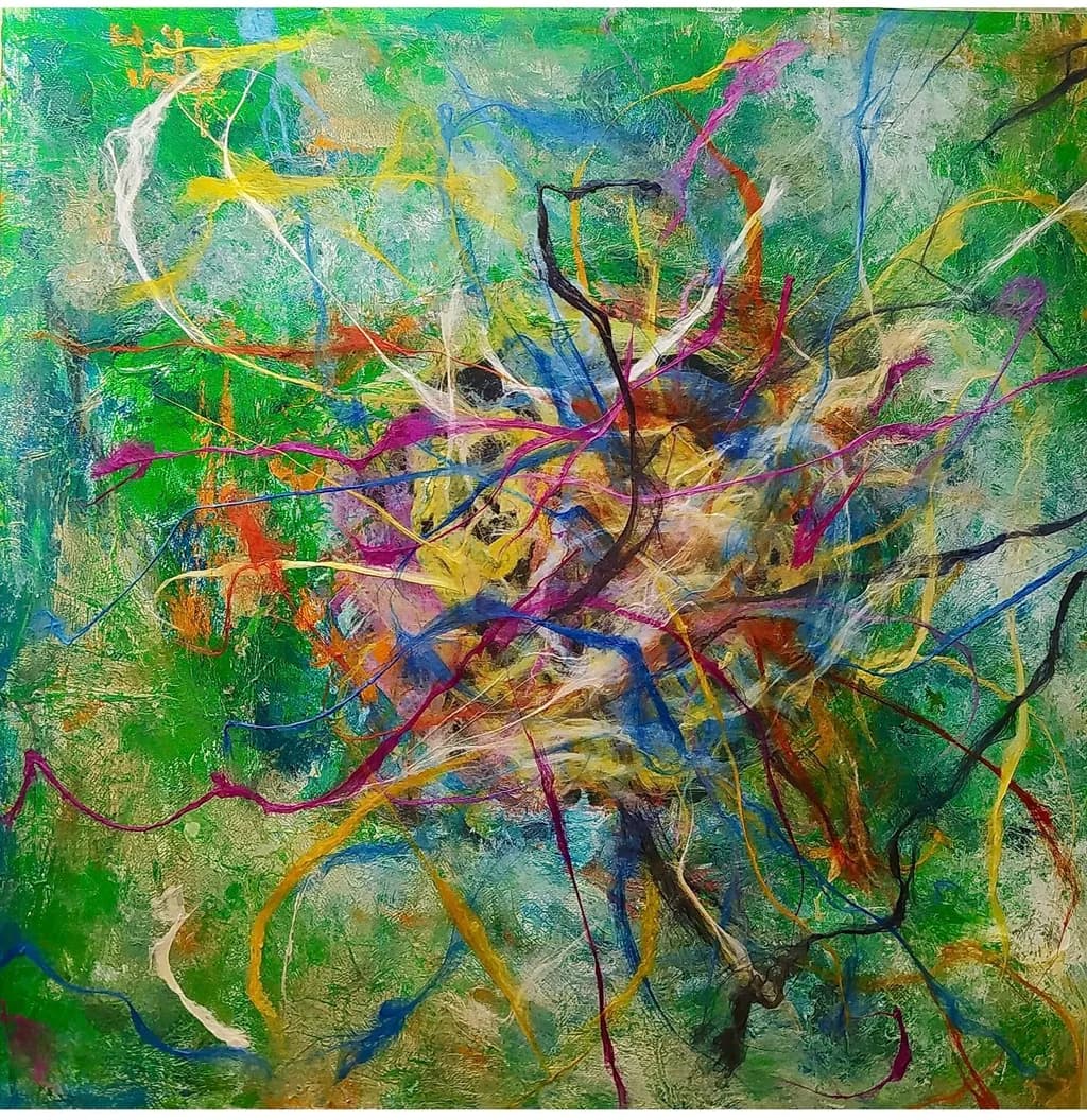 Dynamic Fusion