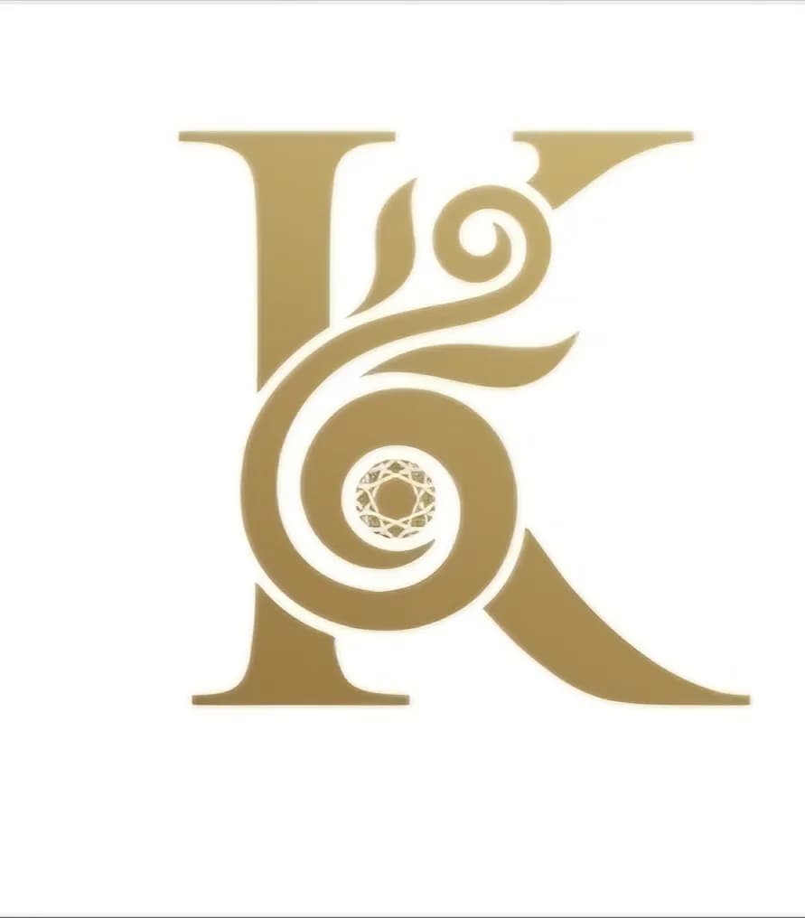 Кристалл
