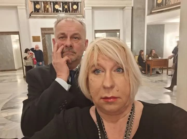 teatr
