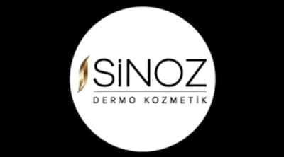 Radiant Elegance: The Essence of SiNOZ Dermo Kozmetik