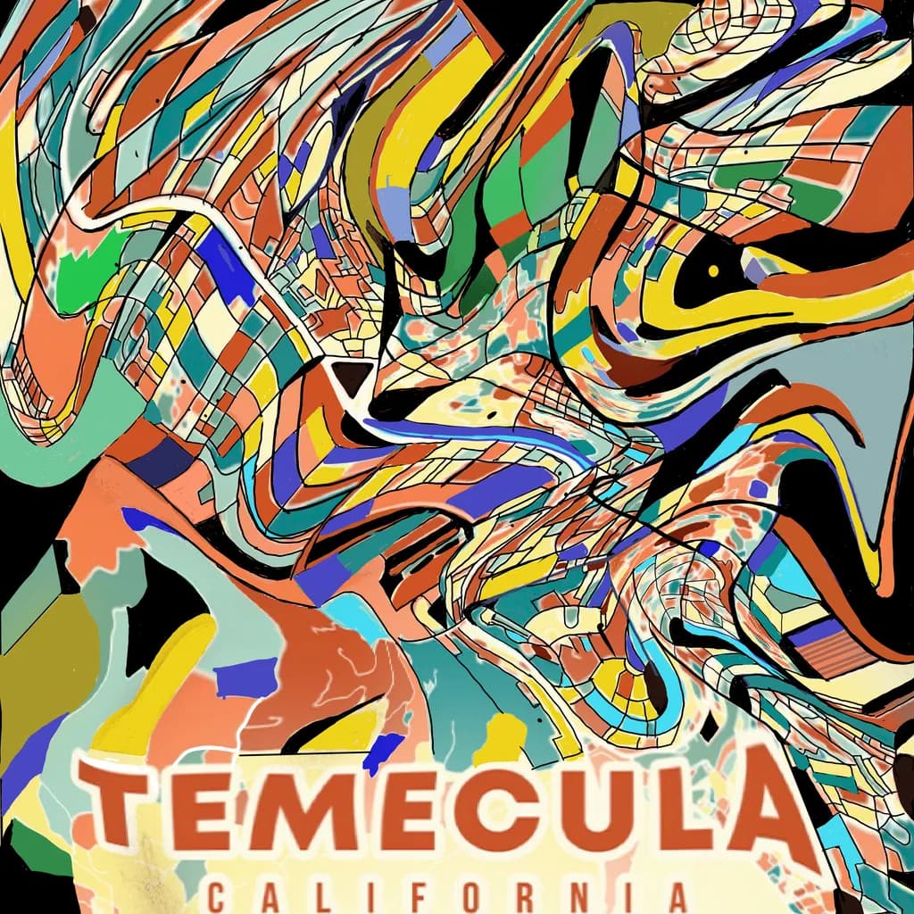 Temecula