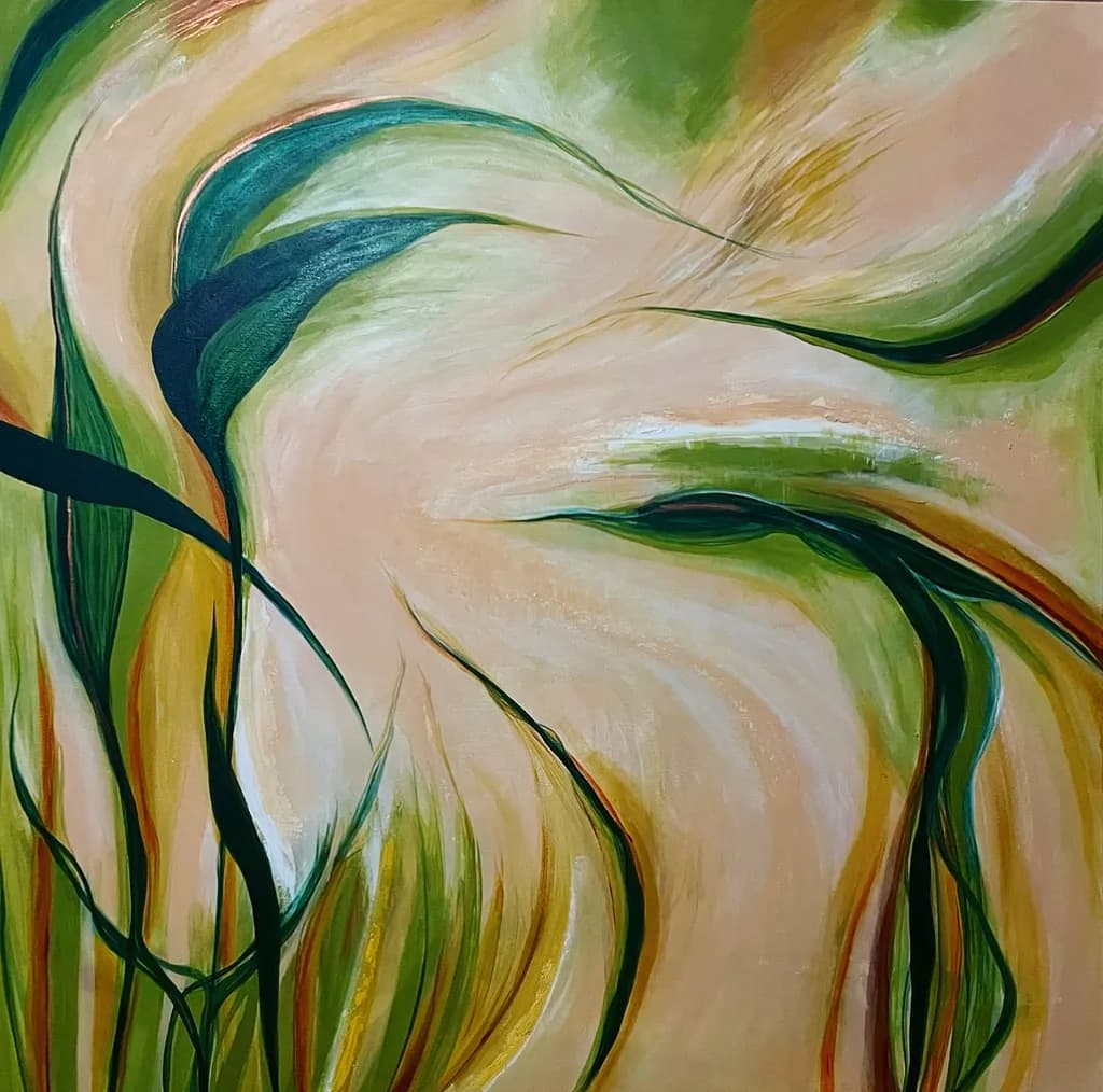 Reed