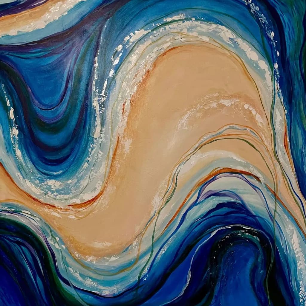 Tidal