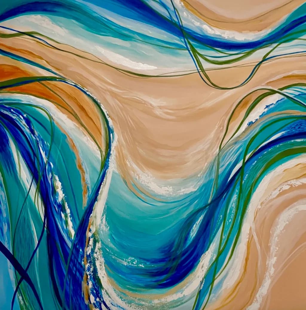 Tidal Currents