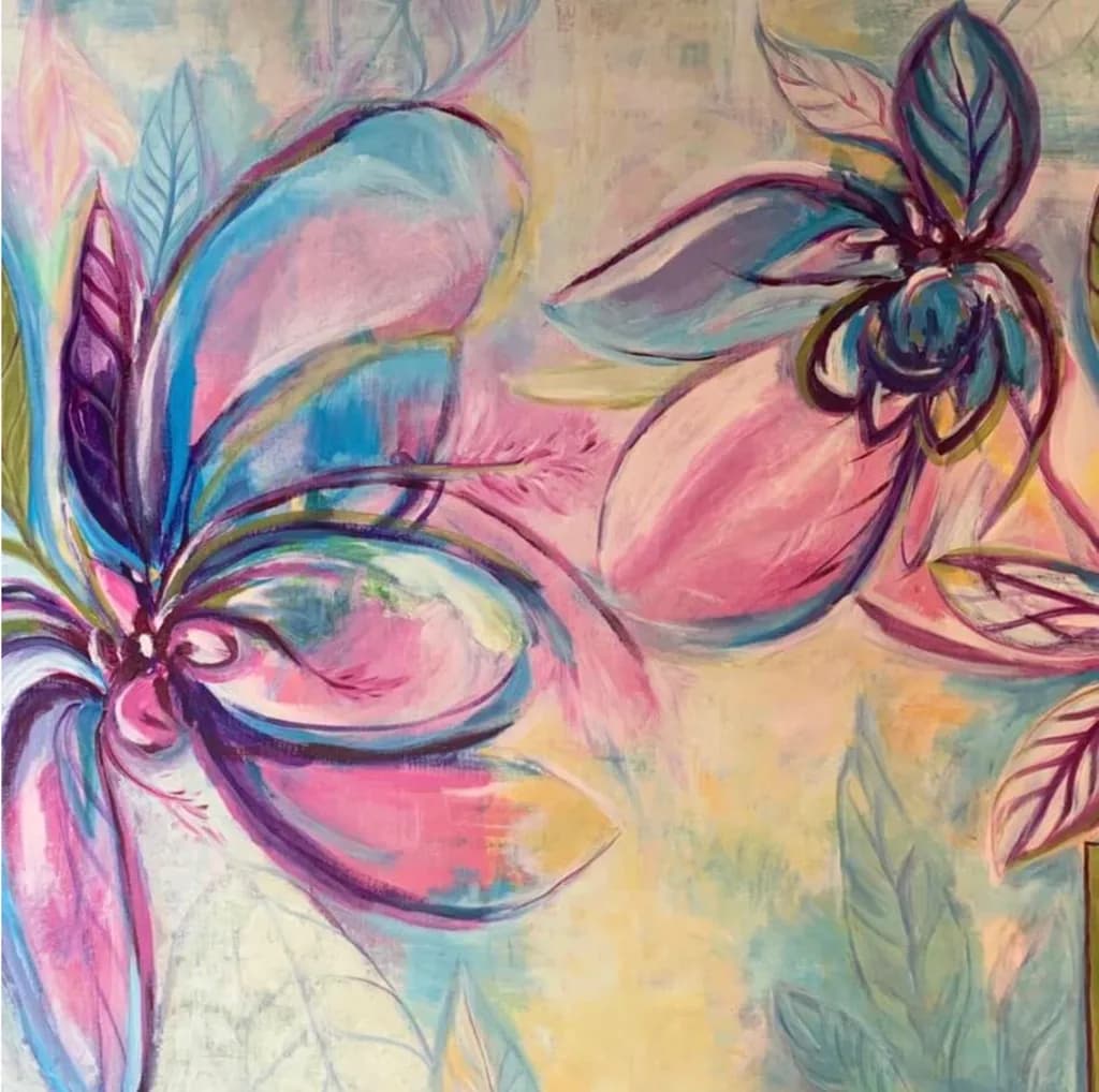 AMWise Bloom
