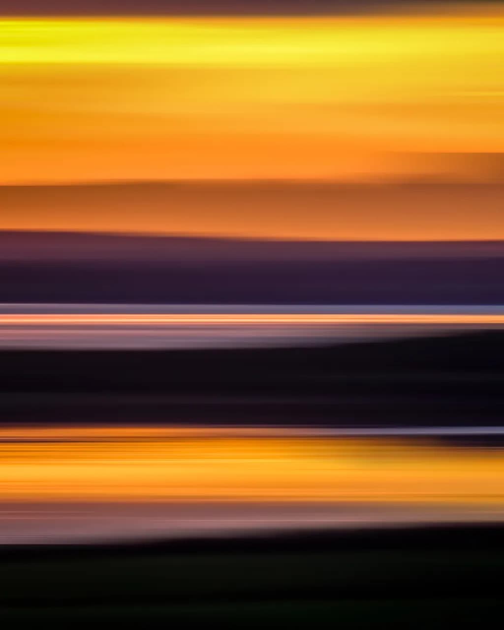 Dawn Drift