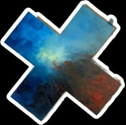 Life Support / PlayStation serie