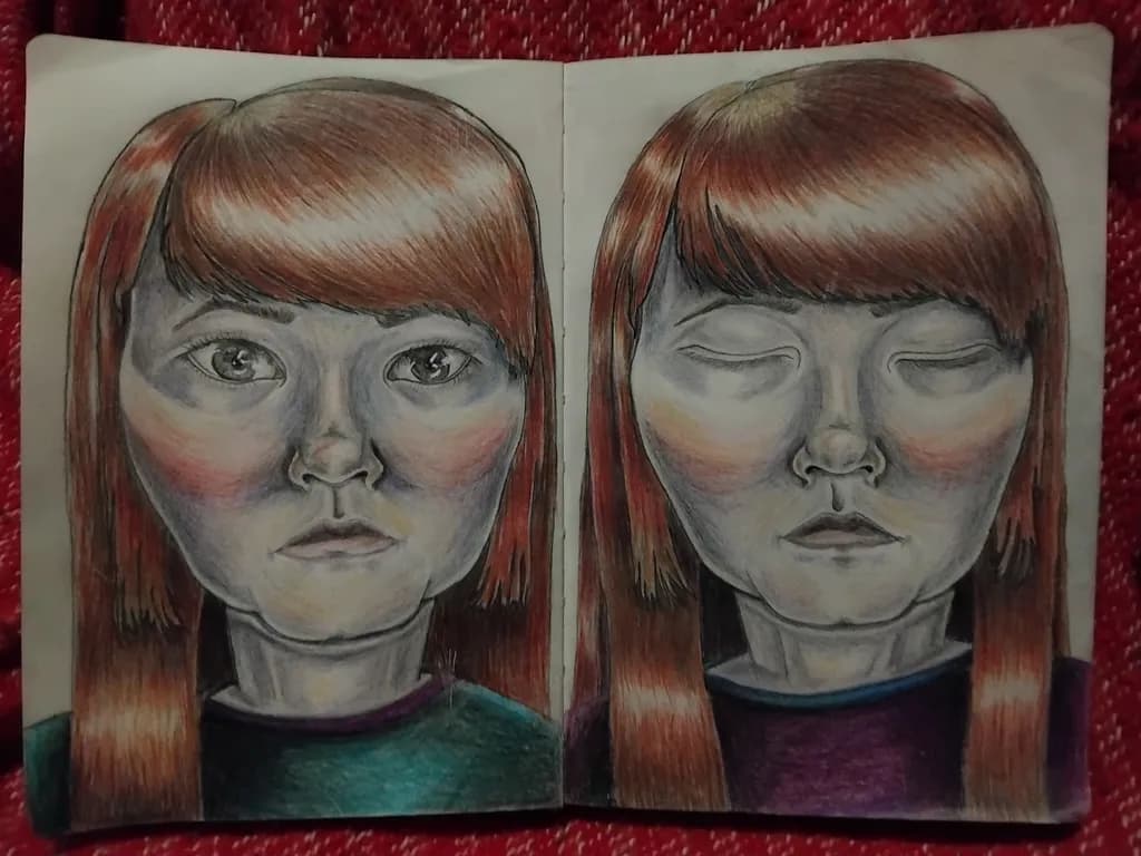 Dual Expressions