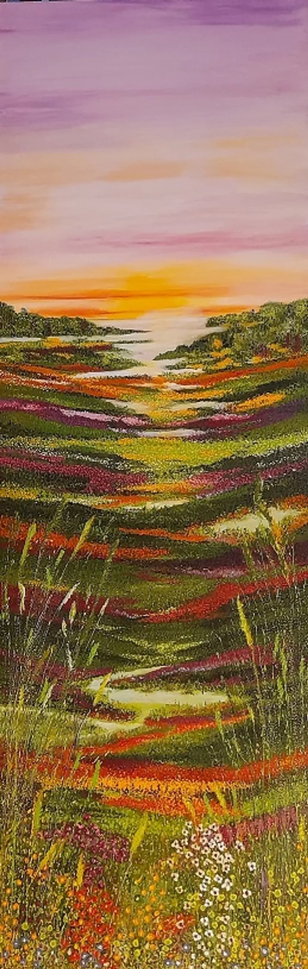 Painter's Choice