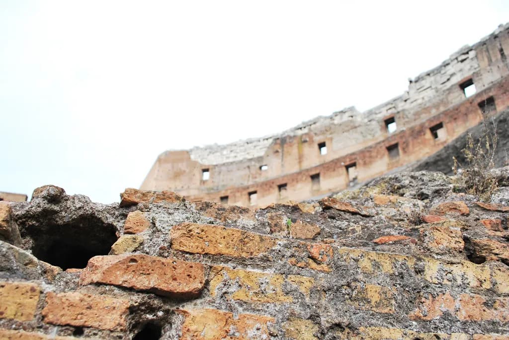 IMPERATORE OG