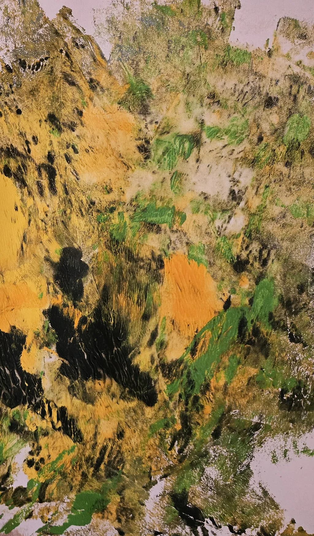 Imagine Yellow