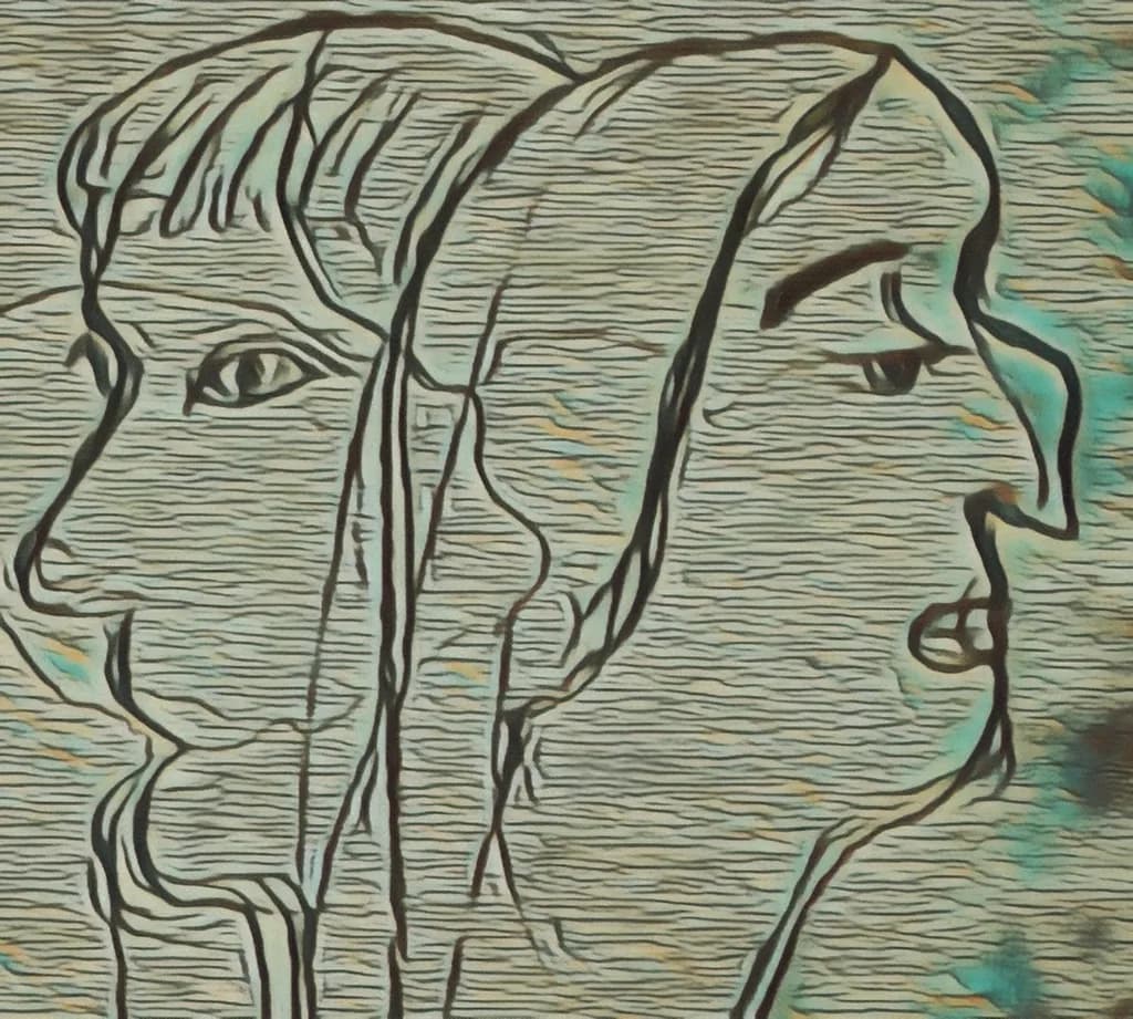 Dual Profiles