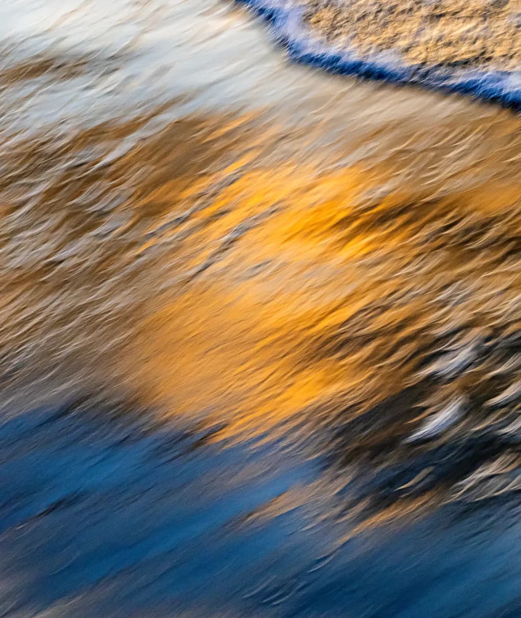 Morning Prelude