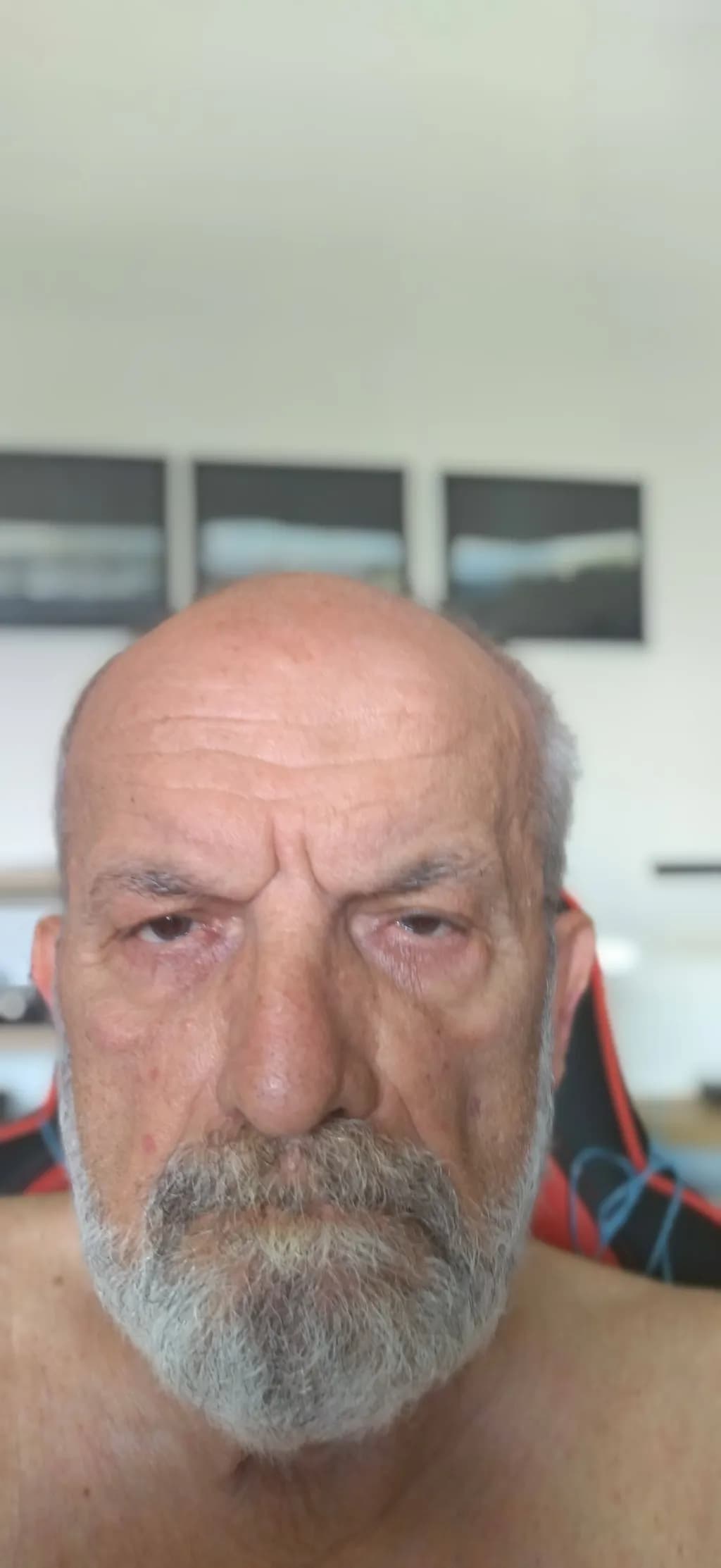 Strášilo