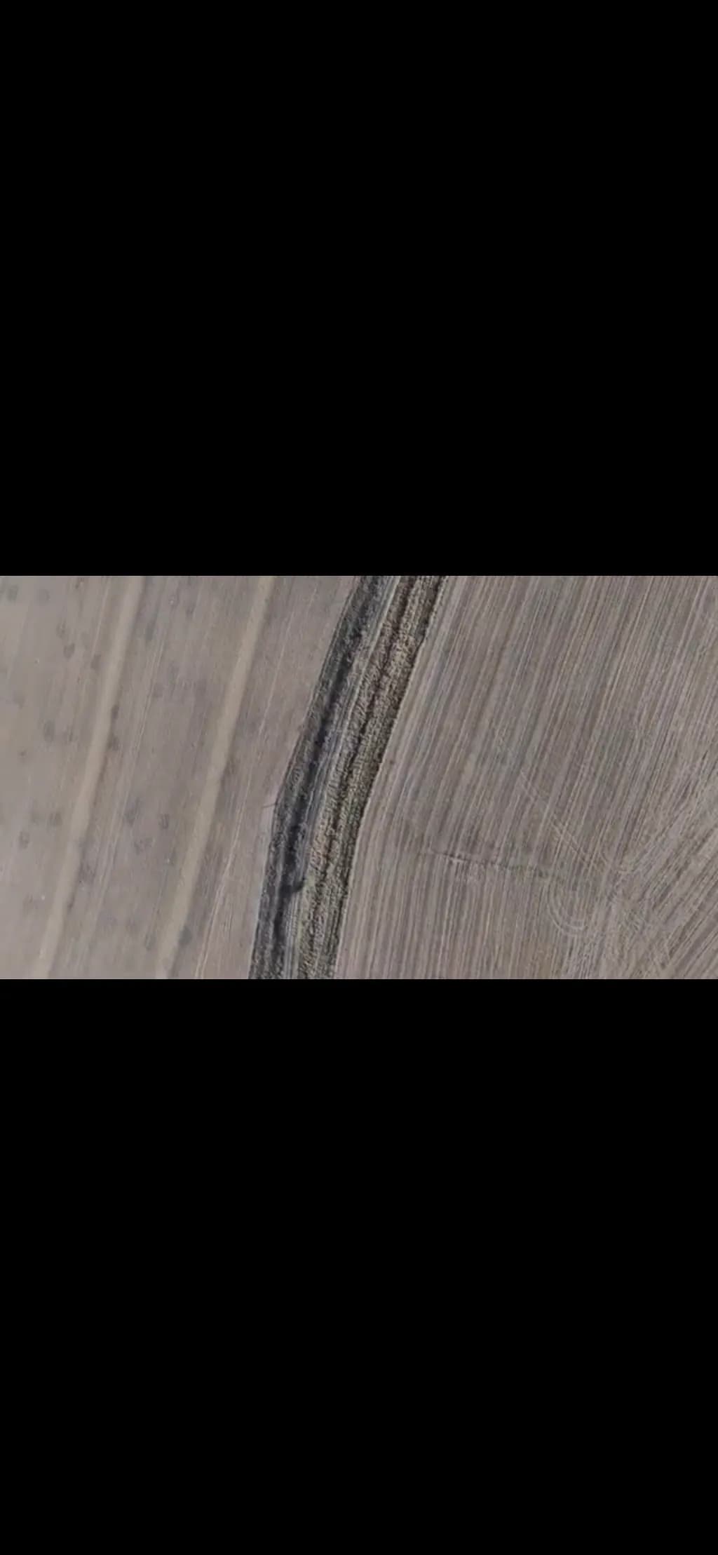 Textured Earth Patterns
