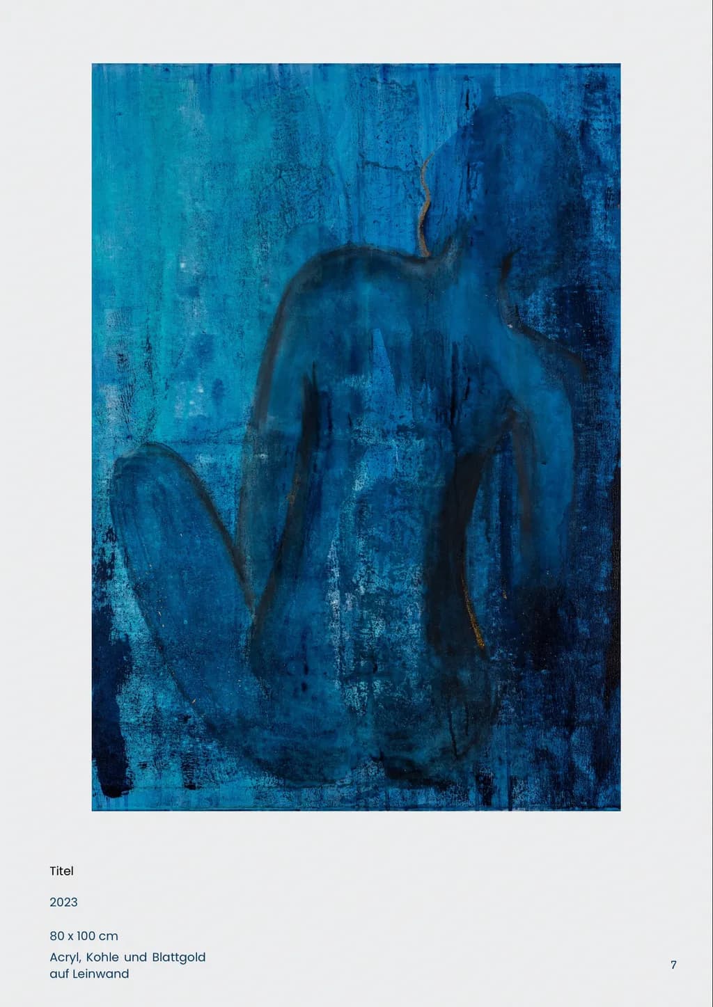 Abstract Figure 6