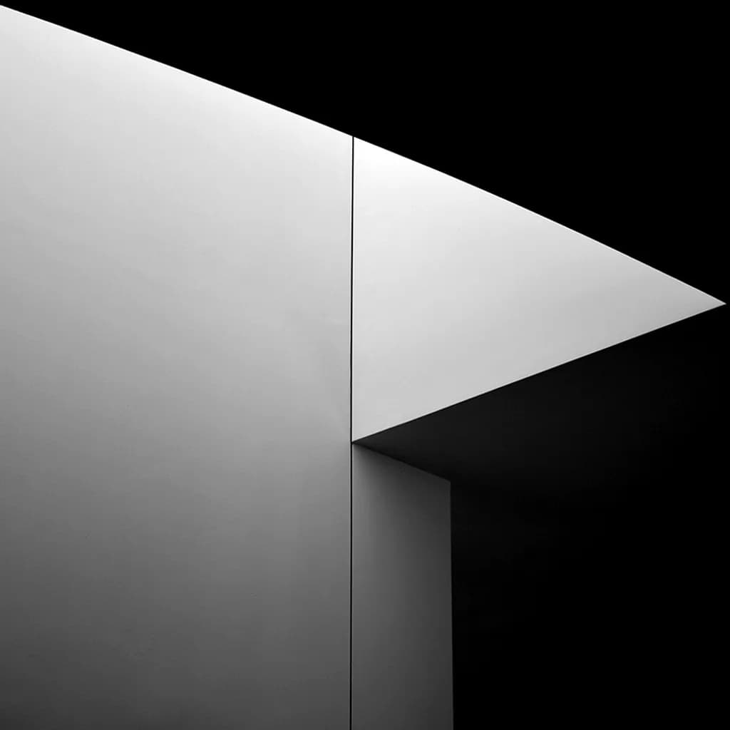Geometric Architecture
