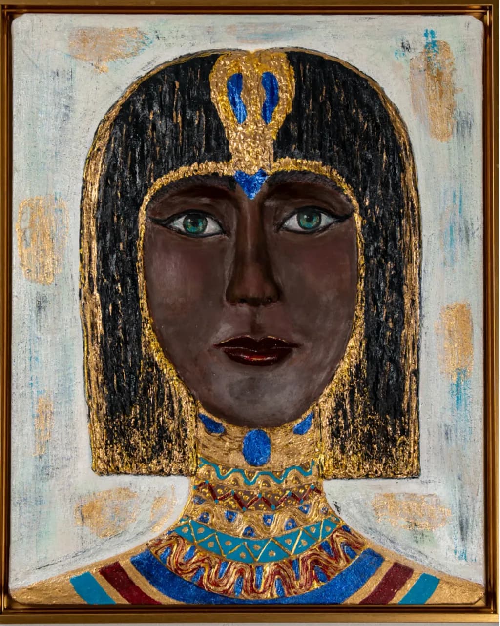 Cleopatra