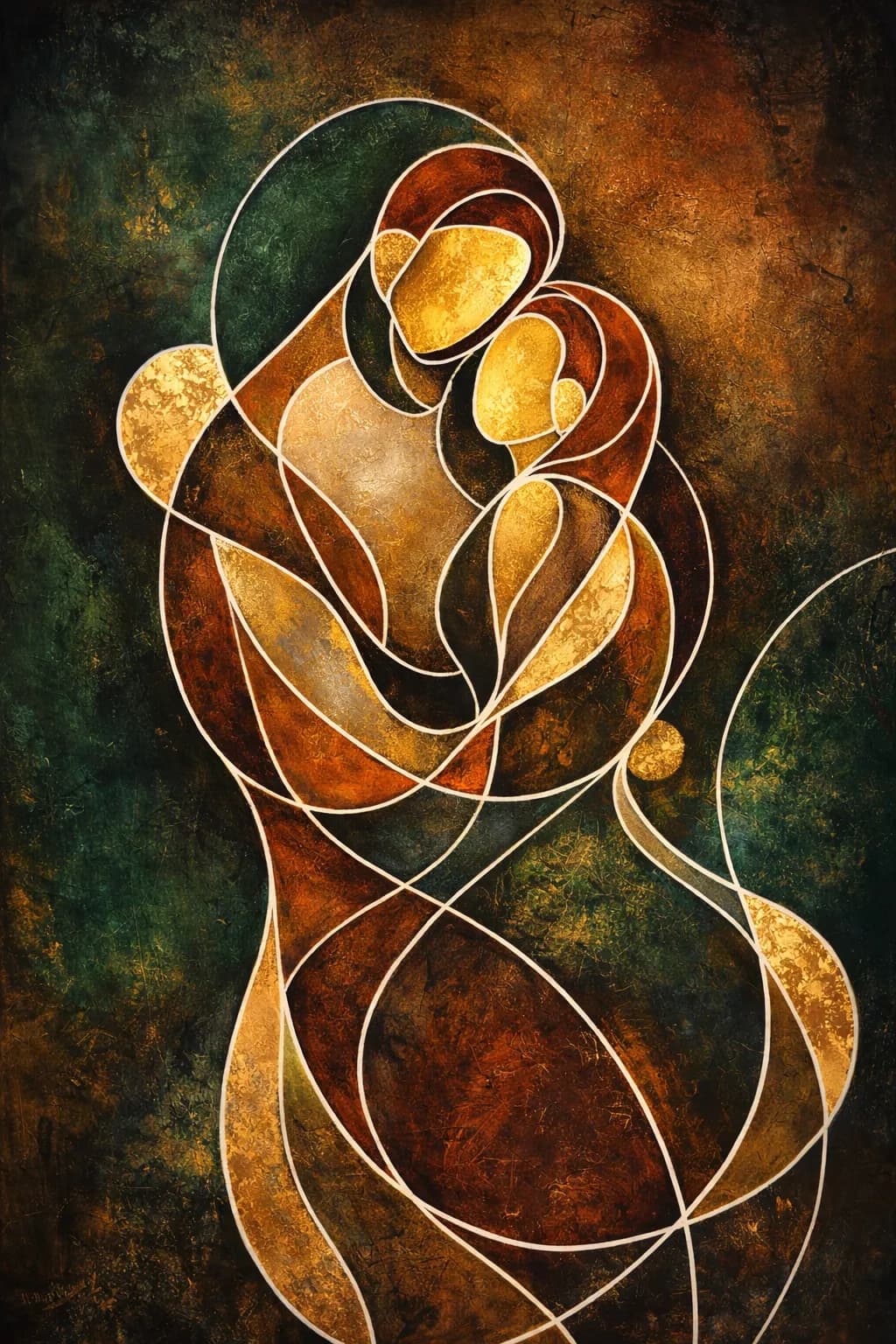 Embrace