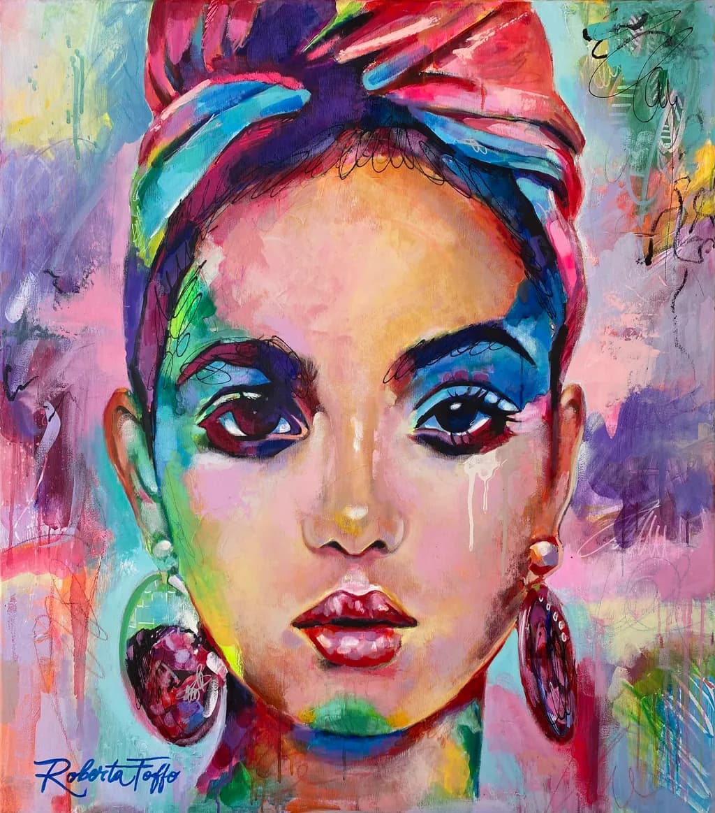 Gipsy