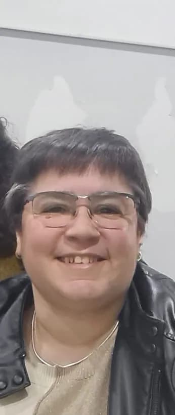 Sam