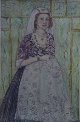 Floral Elegance