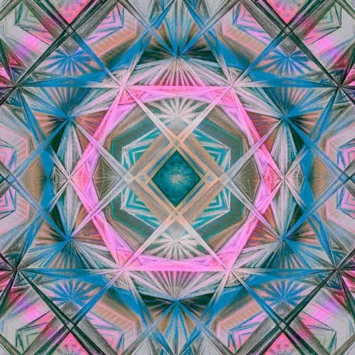 New Fantasy