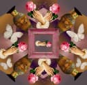 Original