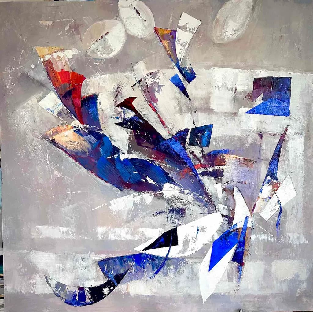 Dynamic Fragments