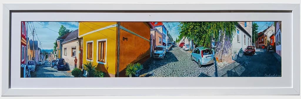 Sibinjanin Janka St.