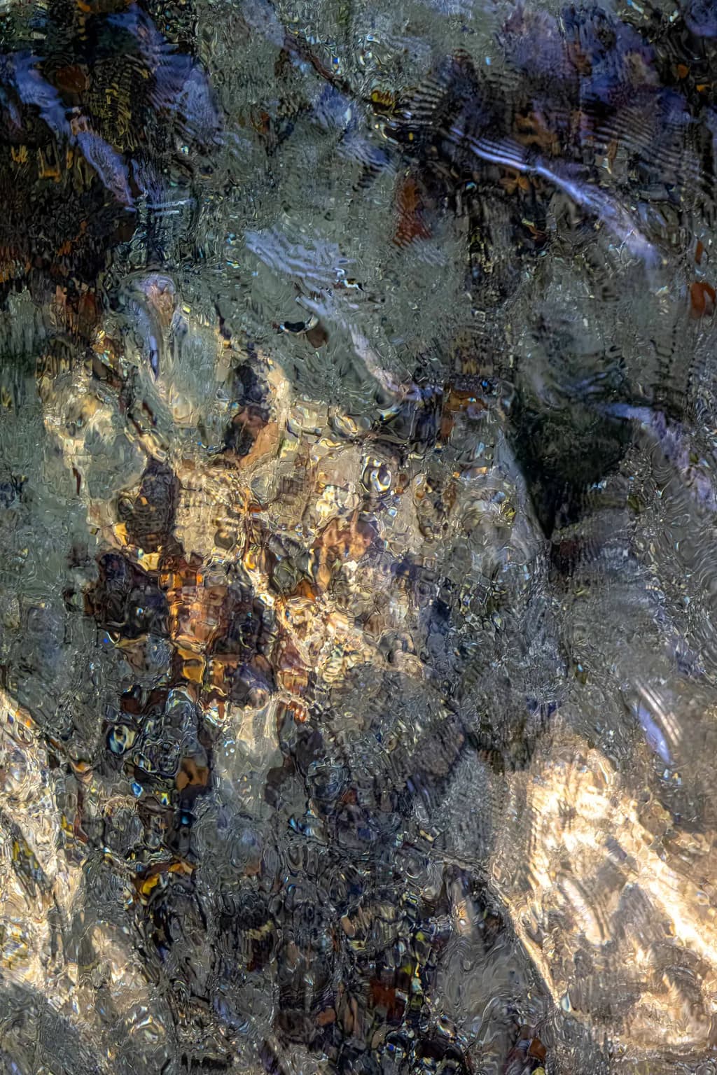 Reflections