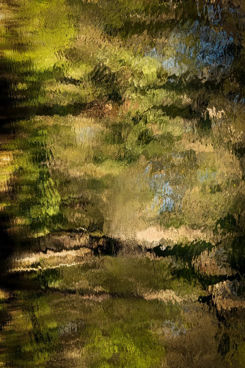 Reflections