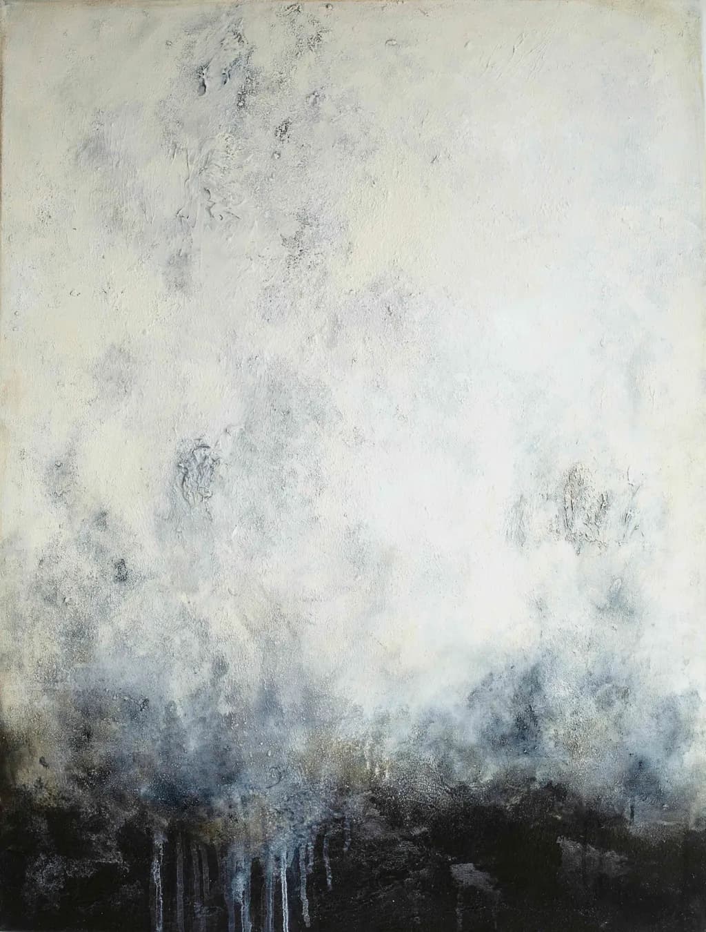 Ocean's Breath