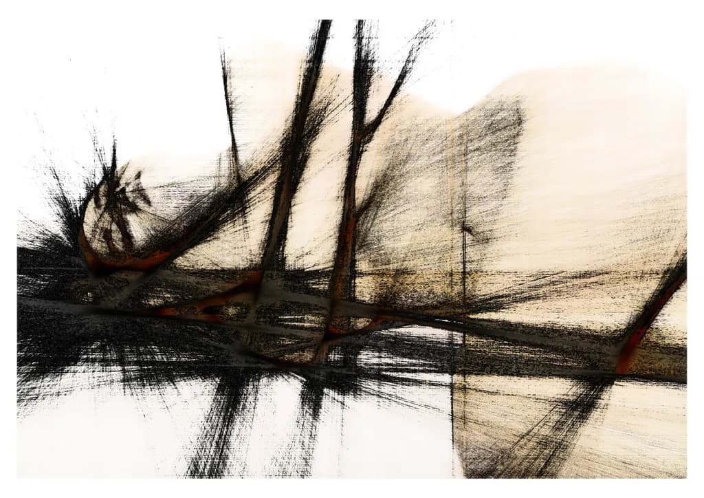 Dynamic Depth