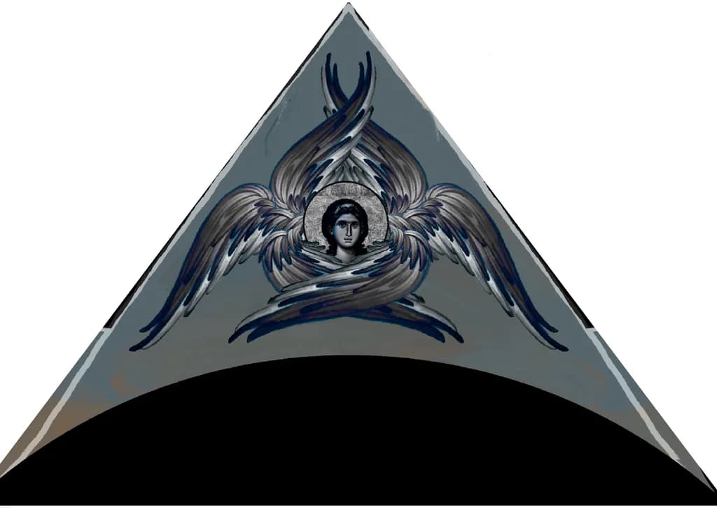 Angelic Triad