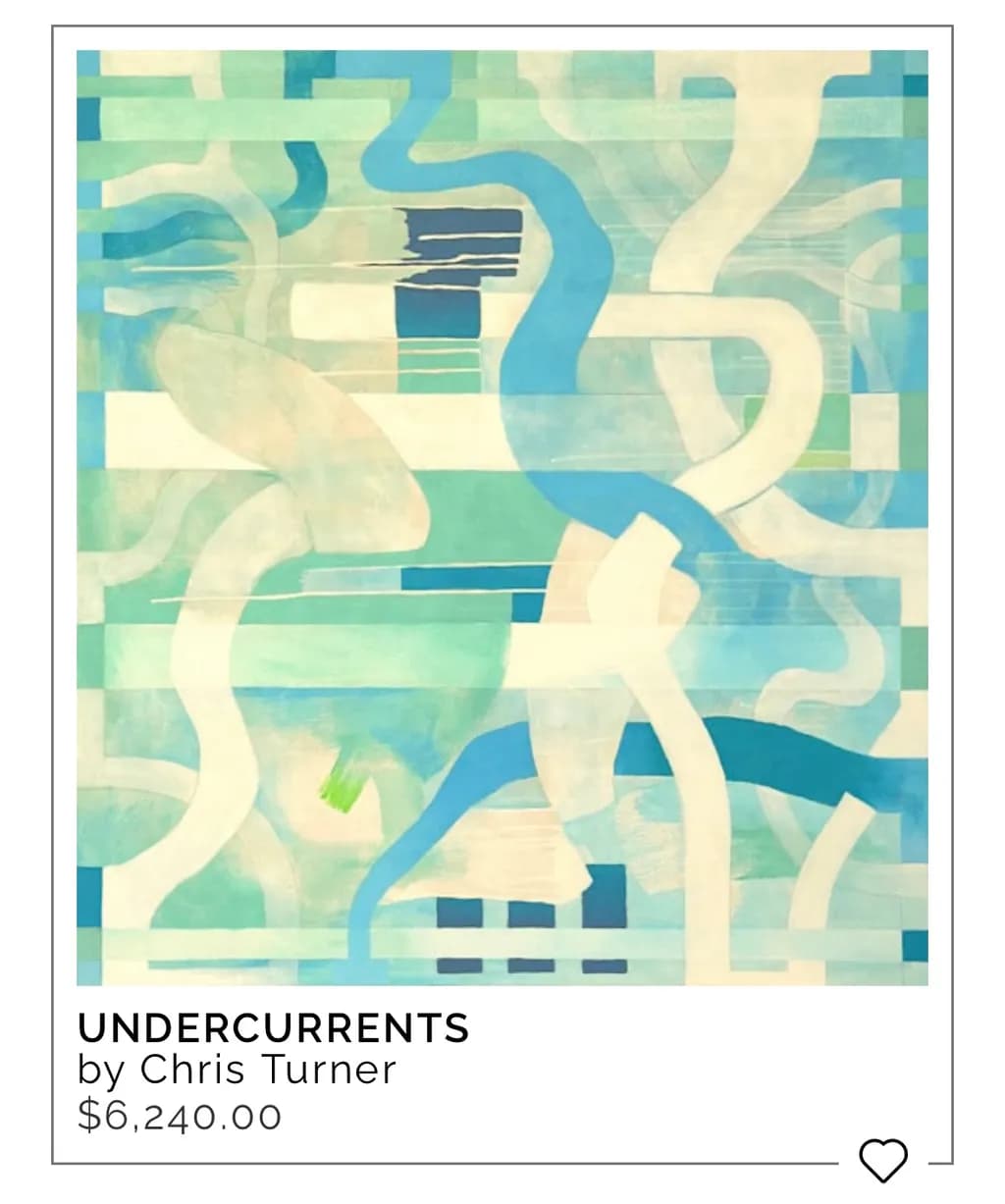 Undercurrents