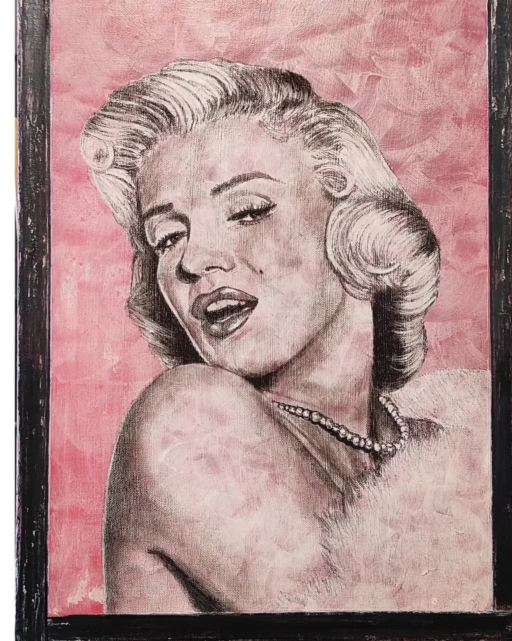 Vintage Allure