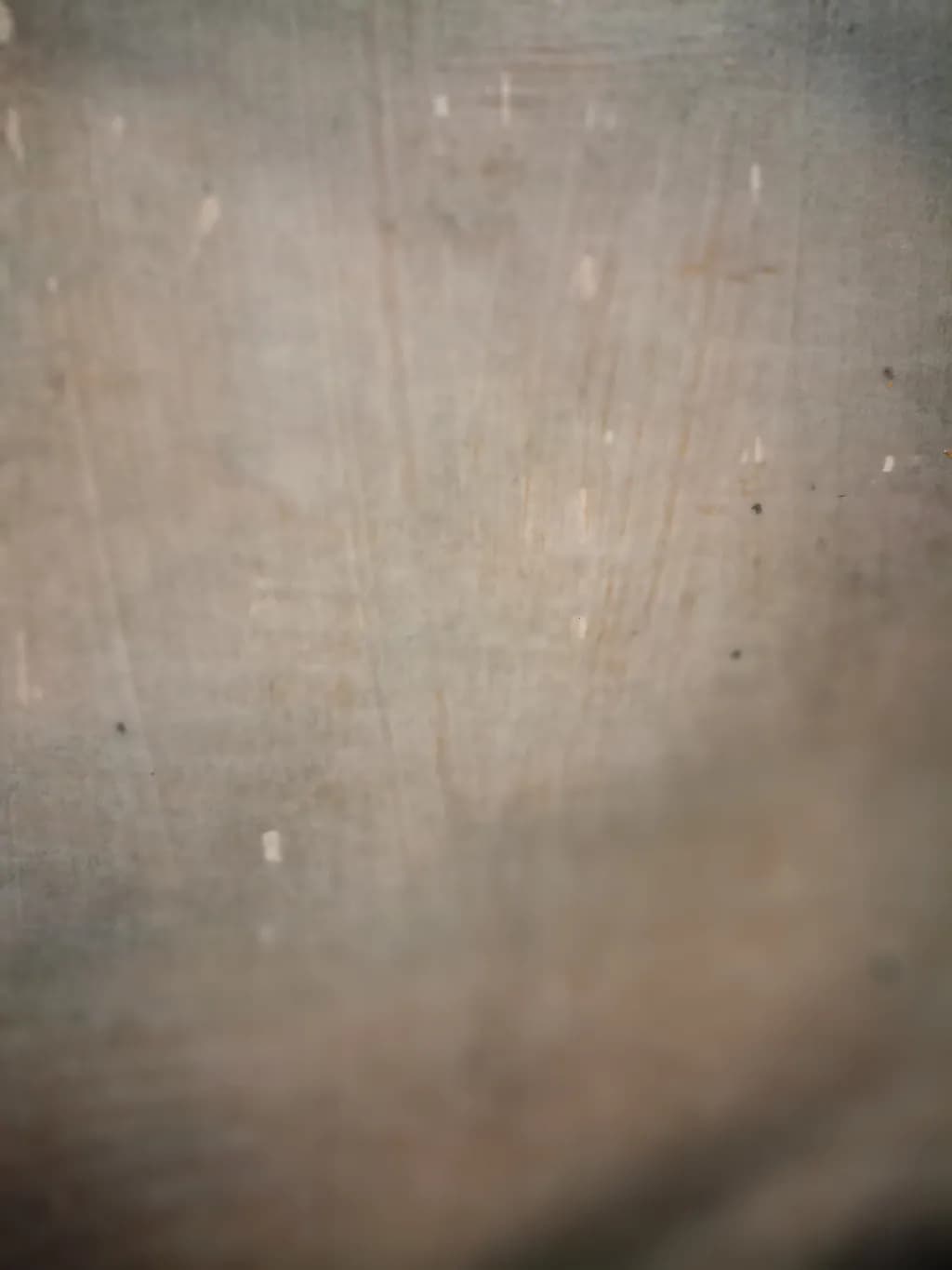 Whispers of Time: A Subtle Dance of Light and Texture
