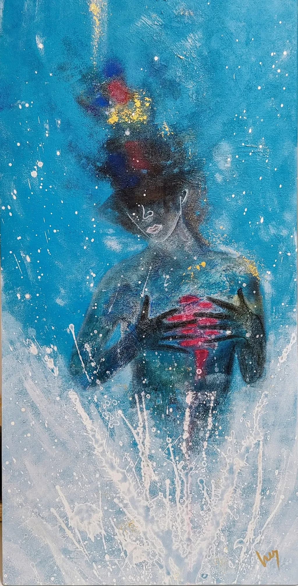 Meditation