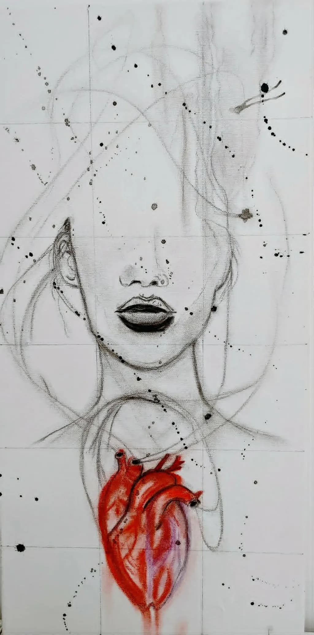 Pulse of Identity