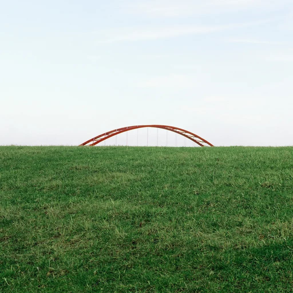 Duisburg_Bruecke d. Solidaritaet, 2005