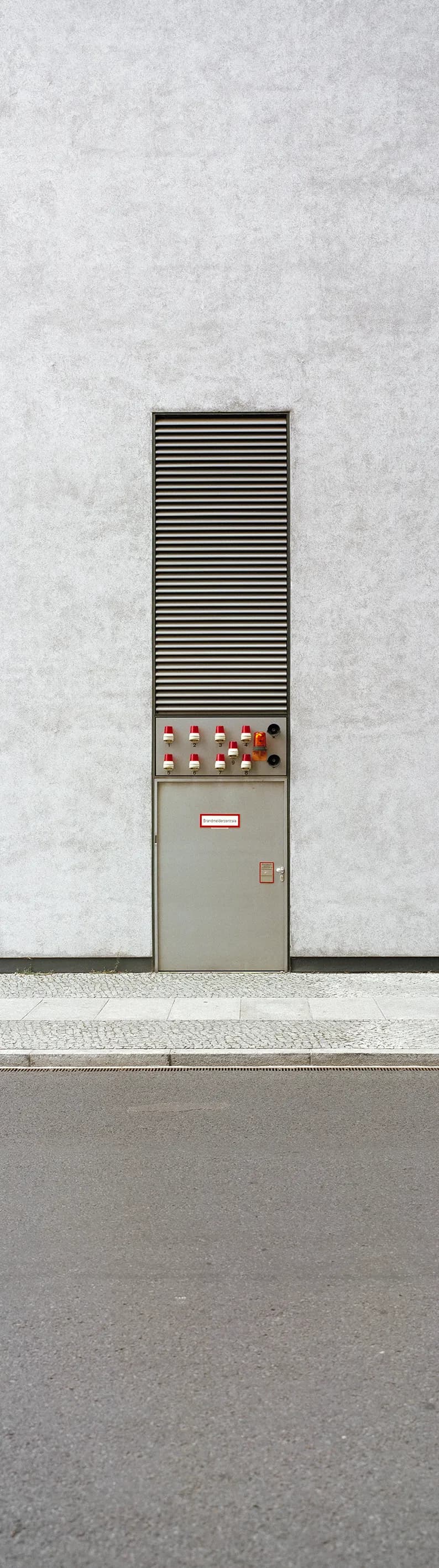 Berlin_Potsdamer Platz, 2002
