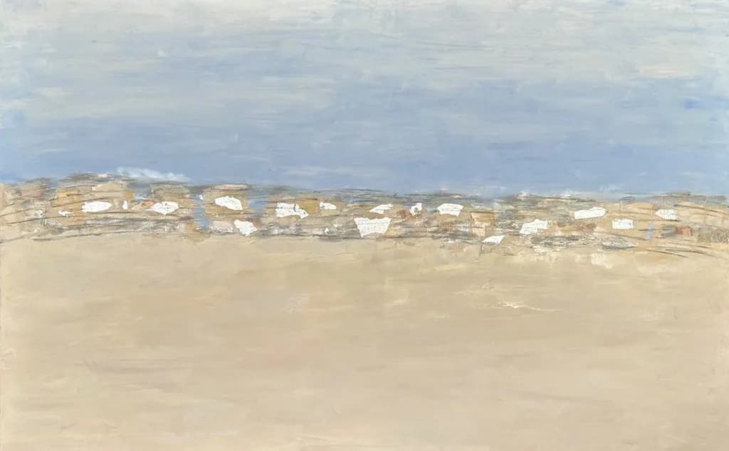 Imagine Horizon