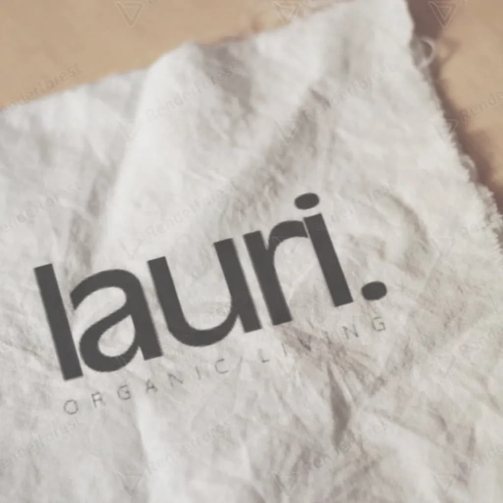 Organic Elegance: The Lauri Living Experience in Minimalist Design