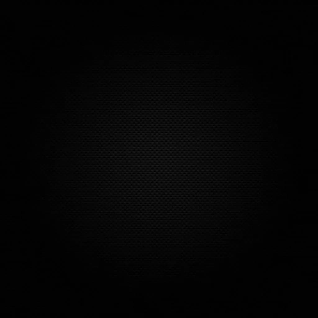 Dark Abstract Grid