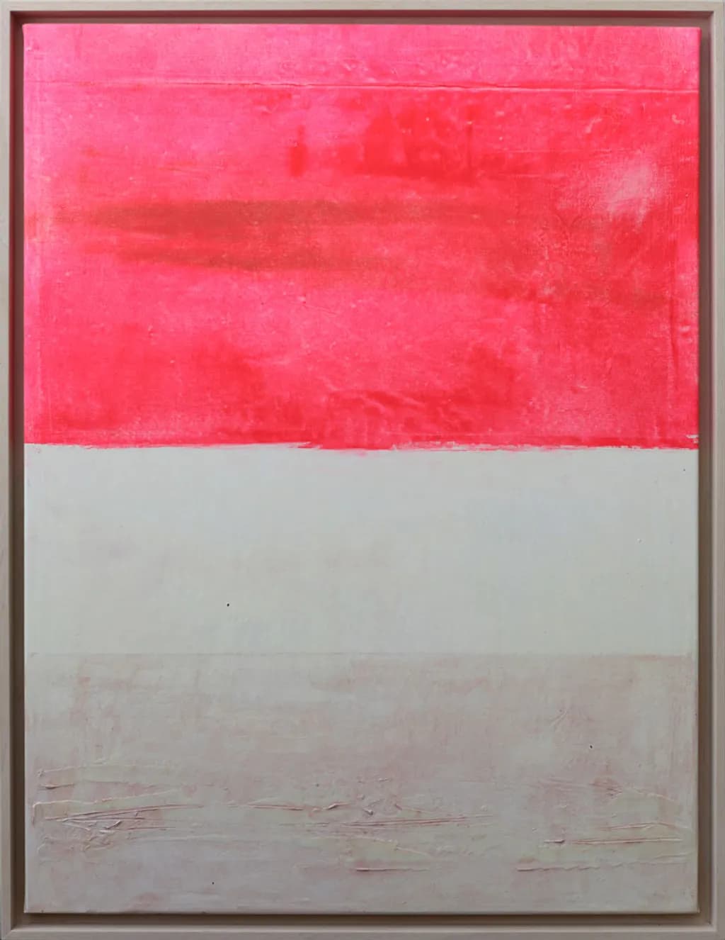 Crimson Divide